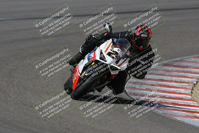 media/Mar-17-2024-Fastrack Riders (Sun) [[c7d6f8c14c]]/Level 2/Turn 5/